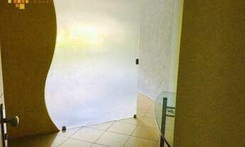 Imagem 7: Sala à venda, 31 m² por R$ 143.000,00 - Ilha do Leite - Recife/PE