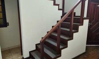 Imagem 5: Casa de 05 quartos em Campo Grande Condomínio Fechado Julio Fleischan