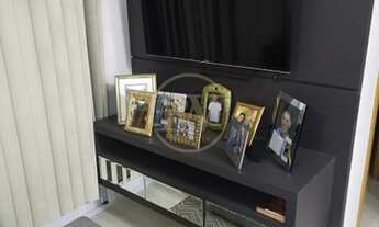 Imagem 5: Goiânia - Apartamento Padrão - Setor Bueno