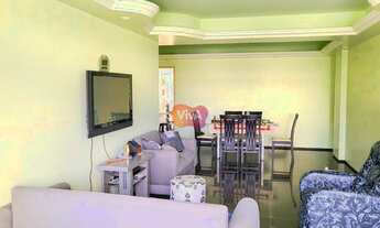 Imagem 4: Apartamento 3 Suítes - Edson Queiroz