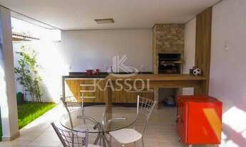 Imagem 7: CASA A VENDA, NO TERRA NOVA III-PARQUE VERDE, IMPECÁVEL, CASCAVEL - PR