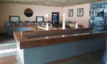 Imagem 4: Grande Oportunidade!!!!! Excelente Espaço 500m²!!