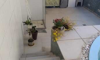 Imagem 6: Cobertura com 187 m² Pituba - Salvador - BA