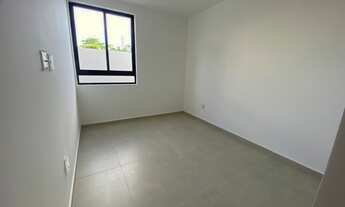 Imagem 6: Apartamento para venda em Altiplano Cabo Branco - João Pessoa/Pb