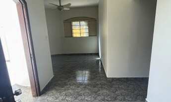 Imagem 5: Casa com 3 quartos - Vila Regina - Goiânia - GO