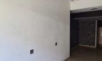 Imagem 3: Excelente ponto comercial no centro de Campo Grande