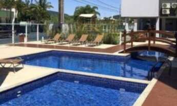 Imagem 2: Cobertura para venda tem 180 metros quadrados com 2 quartos