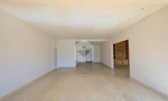 Imagem 4: RIO DE JANEIRO - Apartamento Padrão - Ipanema