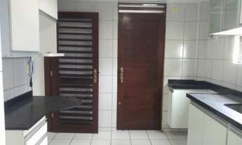 Imagem 2: Vendo apartamento no bessa 3 quartos 300m do mar do bessa