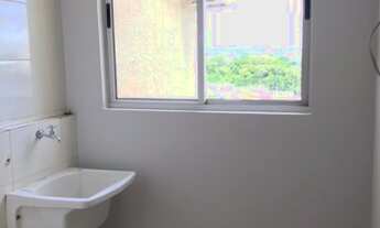 Imagem 6: GOIâNIA - Padrão - setor Goiânia 2