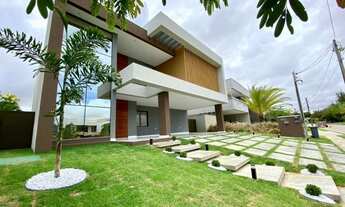 Imagem 3: Alphaville Fortaleza