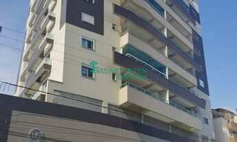 Imagem: Apartamento à venda no bairro Floresta