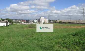 Imagem 5: Terreno à venda, 15561 m² por R$ 10.500.000,00 - Iguaçu - Fazenda Rio Grande/PR