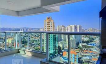 Imagem: Apartamento para venda possui 96 metros