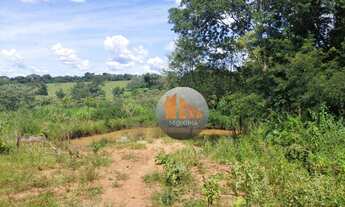 Imagem 2: Fazenda à venda, 798600 m² - Zona Rural - Jaraguá/Goiás
