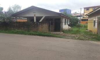 Imagem 3: Terreno comercial na Cachoeira com 597 m²