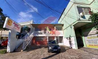 Imagem: CANOAS - Conjunto Comercial/Sala - NOSSA