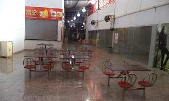 Imagem 4: Loja para alugar, 58 m² por R$ 6.000/mês - Setor Norte Ferroviário - Goiânia/GO