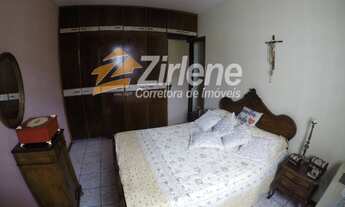 Imagem 4: OPORTUNIDADE!! COBERTURA DUPLEX COM 04 QUARTOS NA PRAIA DO MORRO