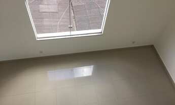 Imagem 5: Cobertura com cheirinho de novo