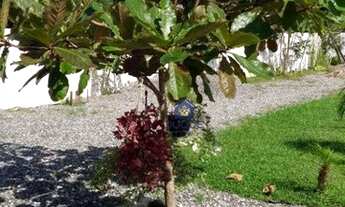 Imagem 5: Área à venda, 720 m² por R$ 475.000,00 - Espinheiros - Joinville/SC