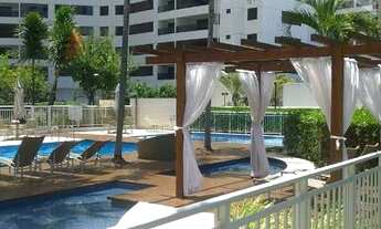 Imagem 7: João Pessoa - Apartamento Padrão - Altiplano Cabo Branco