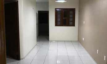 Imagem 4: Casa para venda com 125 metros quadrados com 3 quartos em alvaro weyne