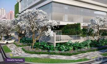 Imagem 4: Direto com a construtora - Apartamento à venda com 4 quartos e 245m² por R$ 2.600.000 no e