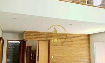 Imagem 6: MARAVILHOSO SOBRADO COMPLETO ARMÁRIOS DAMHA 3