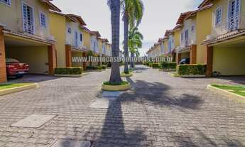 Imagem 6: ISOLDA DI MURANO - CASAS DUPLEX EM CONDOMÍNIO NA SAPIRANGA EM FORTALEZA/CE