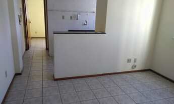 Imagem 4: Apartamento para venda com 45 metros quadrados com 1 quarto em Centro - Juiz de Fora - MG