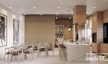 Imagem 6: Apartamento com 2 dormitórios à venda, 66 m² por R$ 671.926,00 - Nações - Balneário Cambor