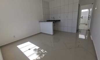 Imagem 6: Casas com 1 quarto para venda em Mesquita