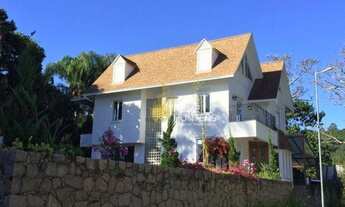 Imagem: Linda casa para locação anual