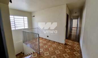 Imagem 5: Casa para Venda em São José dos Campos, Bosque dos Eucaliptos, 3 dormitórios, 2 banheiros