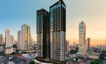 Imagem: Direto com a construtora - Apartamento à