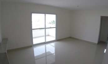 Imagem 2: Bairro Jardim Finotti - Ap 3/4 Suite - Exclusiva varanda Gourmet - 1537udi