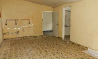 Imagem 3: Casa para aluguel com 300 metros quadrados em Setor Bueno - Goiânia - GO