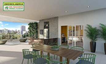 Imagem 7: REF: 11636 - Apartamento no Meireles!