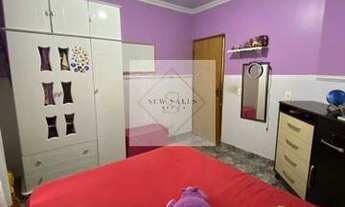 Imagem 7: Linda Casa no Setor Garavelo ! 3 Quartos !