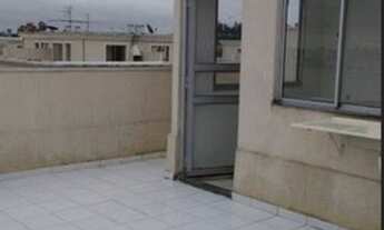 Imagem 4: Cobertura Residencial Germania Life 150.000,00