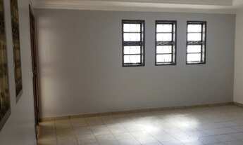 Imagem 7: Bella Luna Casa em condomínio com 3 dormitórios