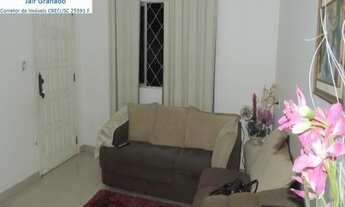 Imagem 5: Casa em Camboriú no bairro Tabuleiro com 03 dormitórios