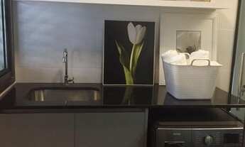 Imagem 2: Apartamento à venda, 4 quartos, 2 suítes, 4 vagas, Santo Antônio - Belo Horizonte/MG