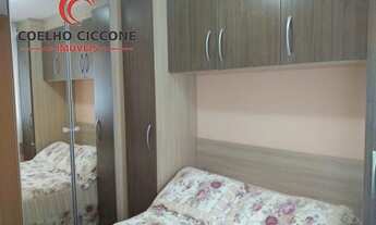 Imagem 5: SANTO ANDRé - Padrão - Parque Das Naçoes