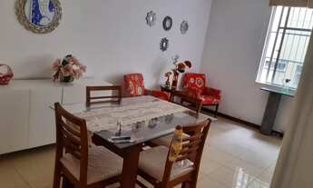 Imagem: Apartamento para venda 3 quartos em Pituba