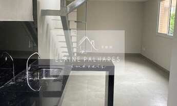 Imagem 5: BELO HORIZONTE - Cobertura - Sion