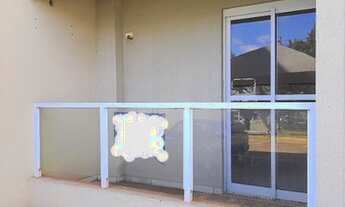 Imagem 2: Apartamento terreo