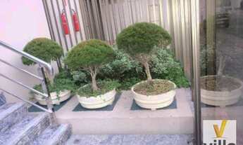 Imagem 6: Apartamento com 2 dormitórios à venda, 65 m² por R$ 500.000,00 - Praia de Itapoã - Vila Ve