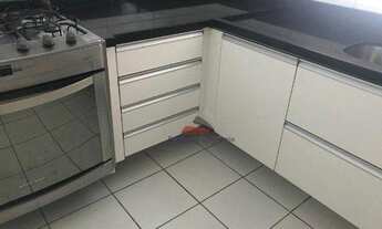 Imagem 6: Casa com 3 dormitórios à venda- Vila Oliveira - Mogi das Cruzes/SP